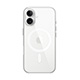 MagSafeΉiPhone 17NAP[X