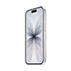 MagSafeΉiPhone 17NAP[X