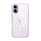 MagSafeΉiPhone 17NAP[X