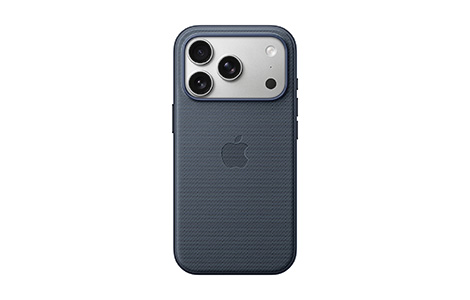 MagSafeΉiPhone 17 ProebNE[uP[X - u[
