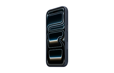 MagSafeΉiPhone 17 ProebNE[uP[X - u[