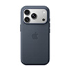 MagSafeΉiPhone 17 ProebNE[uP[X - u[