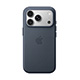 MagSafeΉiPhone 17 ProebNE[uP[X - u[