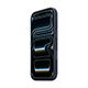 MagSafeΉiPhone 17 ProebNE[uP[X - u[