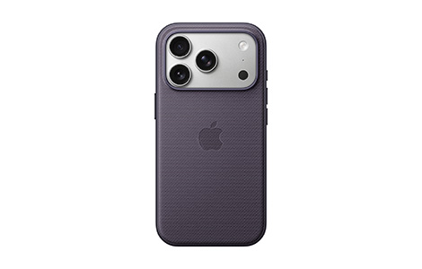 MagSafeΉiPhone 17 ProebNE[uP[X - p[v