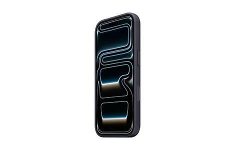 MagSafeΉiPhone 17 ProebNE[uP[X - p[v