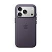 MagSafeΉiPhone 17 ProebNE[uP[X - p[v