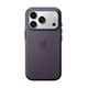 MagSafeΉiPhone 17 ProebNE[uP[X - p[v