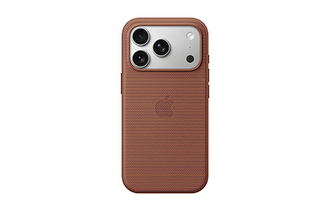 MagSafeΉiPhone 17 ProebNE[uP[X - VGi