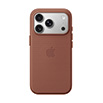 MagSafeΉiPhone 17 ProebNE[uP[X - VGi