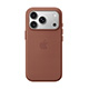 MagSafeΉiPhone 17 ProebNE[uP[X - VGi