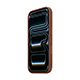 MagSafeΉiPhone 17 ProebNE[uP[X - VGi