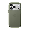 MagSafeΉiPhone 17 ProebNE[uP[X - O[