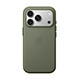 MagSafeΉiPhone 17 ProebNE[uP[X - O[