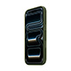 MagSafeΉiPhone 17 ProebNE[uP[X - O[
