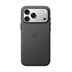 MagSafeΉiPhone 17 Pro MaxebNE[uP[X - ubN
