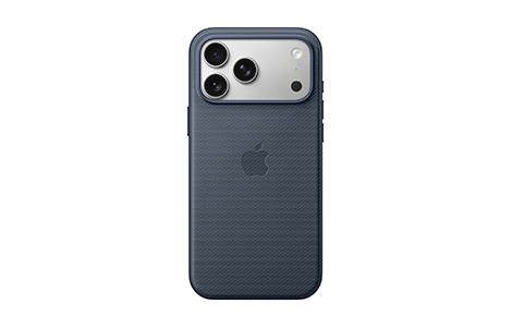 MagSafeΉiPhone 17 Pro MaxebNE[uP[X - u[