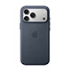 MagSafeΉiPhone 17 Pro MaxebNE[uP[X - u[