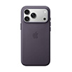 MagSafeΉiPhone 17 Pro MaxebNE[uP[X - p[v