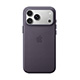 MagSafeΉiPhone 17 Pro MaxebNE[uP[X - p[v
