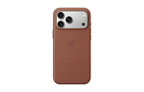 MagSafeΉiPhone 17 Pro MaxebNE[uP[X - VGi