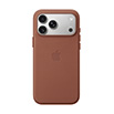 MagSafeΉiPhone 17 Pro MaxebNE[uP[X - VGi