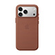 MagSafeΉiPhone 17 Pro MaxebNE[uP[X - VGi