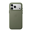 MagSafeΉiPhone 17 Pro MaxebNE[uP[X - O[