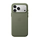 MagSafeΉiPhone 17 Pro MaxebNE[uP[X - O[