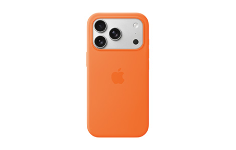 MagSafeΉiPhone 17 ProVR[P[X - IW