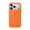 MagSafeΉiPhone 17 ProVR[P[X - IW