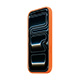 MagSafeΉiPhone 17 ProVR[P[X - IW