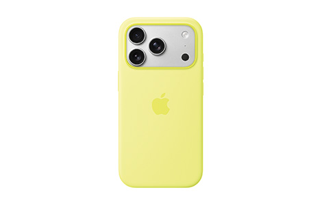 MagSafeΉiPhone 17 ProVR[P[X - lICG[