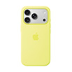 MagSafeΉiPhone 17 ProVR[P[X - lICG[