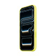 MagSafeΉiPhone 17 ProVR[P[X - lICG[