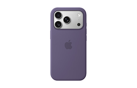 MagSafeΉiPhone 17 ProVR[P[X - p[vtHO