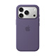 MagSafeΉiPhone 17 ProVR[P[X - p[vtHO