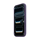 MagSafeΉiPhone 17 ProVR[P[X - p[vtHO