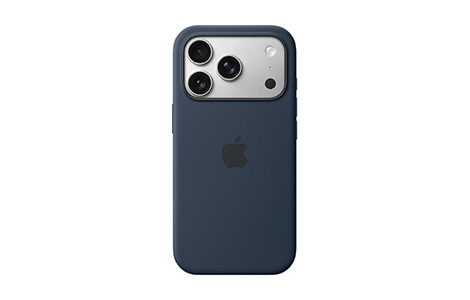 MagSafeΉiPhone 17 ProVR[P[X - ~bhiCg