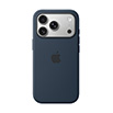 MagSafeΉiPhone 17 ProVR[P[X - ~bhiCg