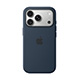MagSafeΉiPhone 17 ProVR[P[X - ~bhiCg