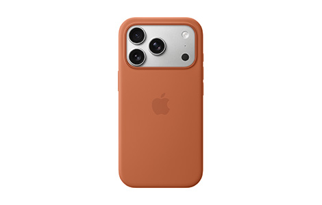 MagSafeΉiPhone 17 ProVR[P[X - eRb^
