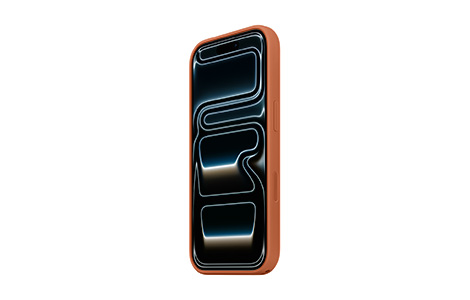 MagSafeΉiPhone 17 ProVR[P[X - eRb^