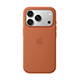 MagSafeΉiPhone 17 ProVR[P[X - eRb^