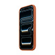 MagSafeΉiPhone 17 ProVR[P[X - eRb^