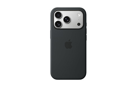 MagSafeΉiPhone 17 ProVR[P[X - ubN