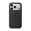 MagSafeΉiPhone 17 ProVR[P[X - ubN