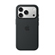 MagSafeΉiPhone 17 ProVR[P[X - ubN
