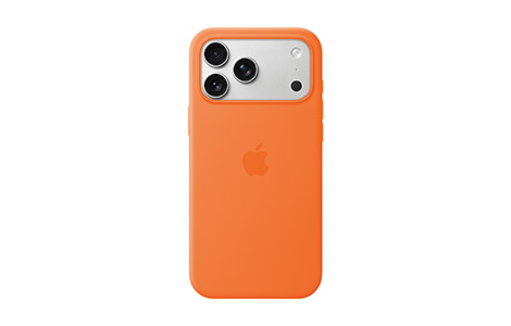 MagSafeΉiPhone 17 Pro MaxVR[P[X - IW