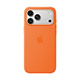 MagSafeΉiPhone 17 Pro MaxVR[P[X - IW